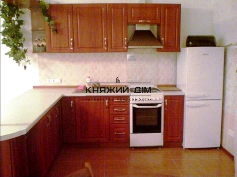 будинок за адресою Армійська вул., 17