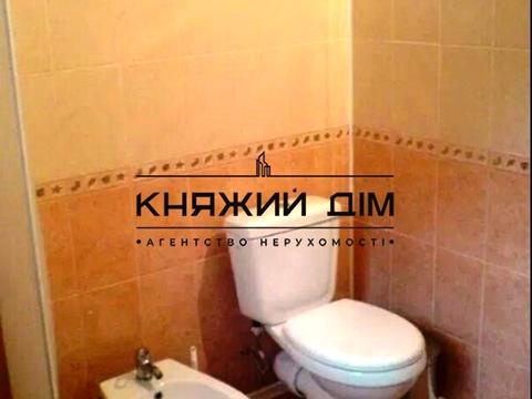 будинок за адресою Армійська вул., 17