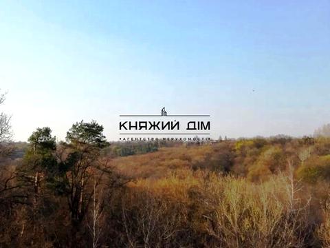 будинок за адресою Армійська вул., 17