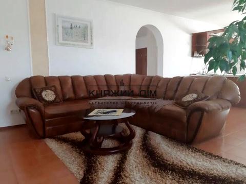 будинок за адресою Армійська вул., 17