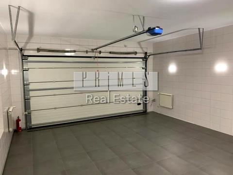 дом по адресу Мира ул.