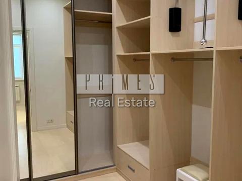 дом по адресу Мира ул.