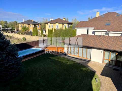 дом по адресу Мира ул.