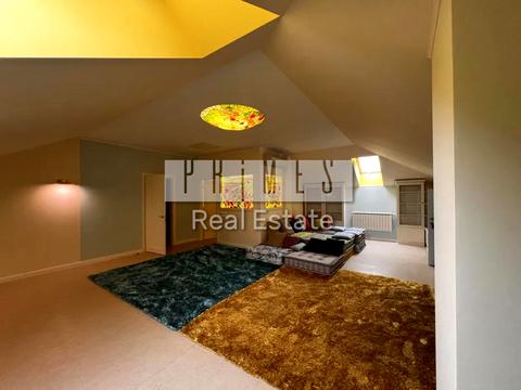 дом по адресу Мира ул.