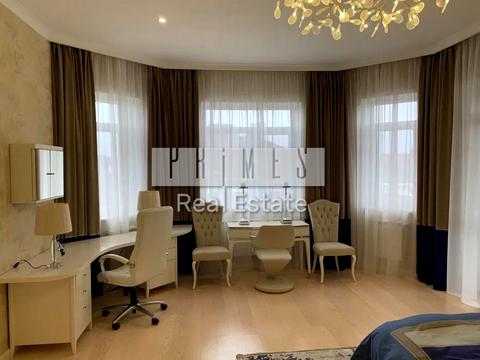 дом по адресу Мира ул.