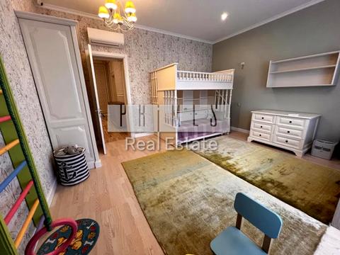 дом по адресу Мира ул.