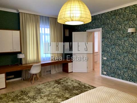 дом по адресу Мира ул.