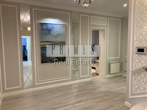 дом по адресу Мира ул.