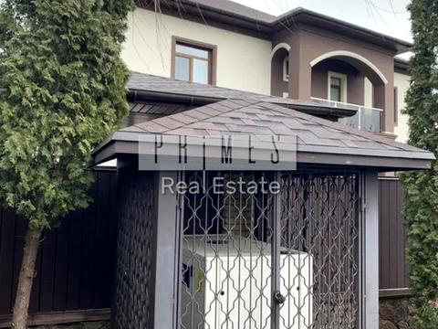 дом по адресу Мира ул.