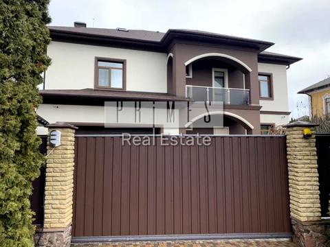 дом по адресу Мира ул.