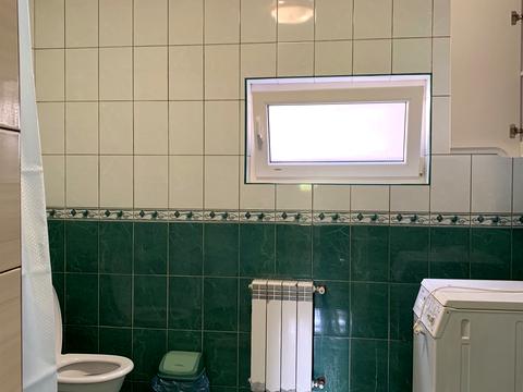 квартира за адресою Головна вул., 244