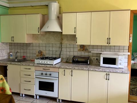 квартира за адресою Головна вул., 244