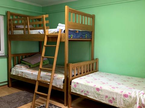 квартира за адресою Головна вул., 244