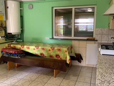 квартира за адресою Головна вул., 244