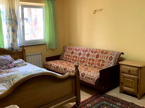 квартира за адресою Головна вул., 244