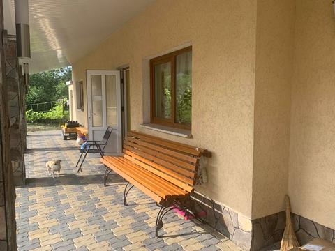 квартира за адресою Головна вул., 244