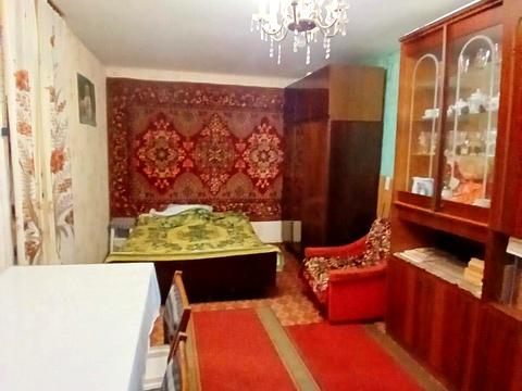 квартира по адресу Електронна ул., 70
