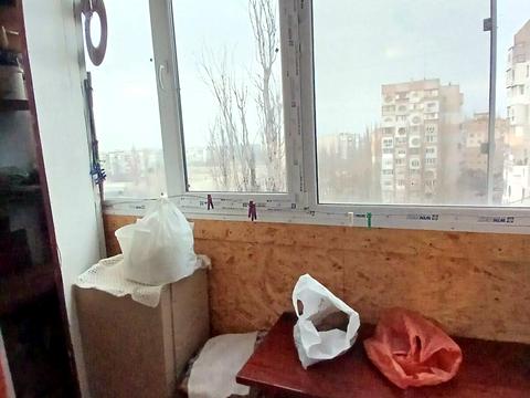 квартира по адресу Електронна ул., 70