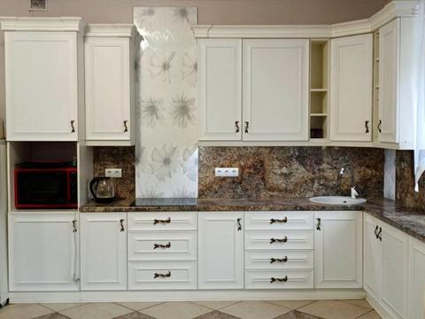 будинок за адресою Столична