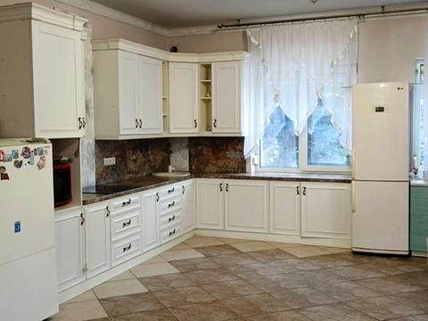 будинок за адресою Столична