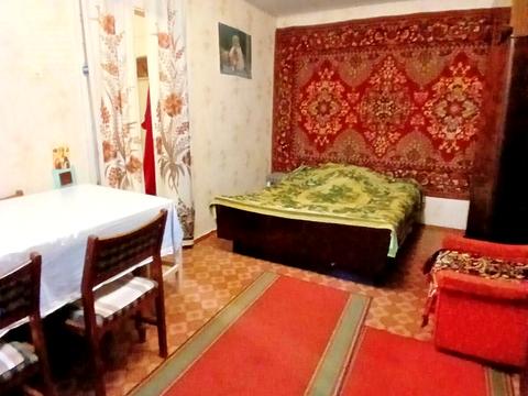 квартира по адресу Електронна ул., 70