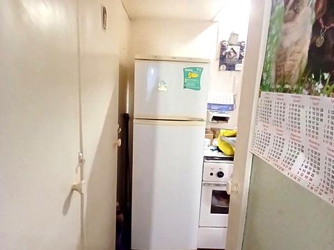 квартира по адресу Електронна ул., 70