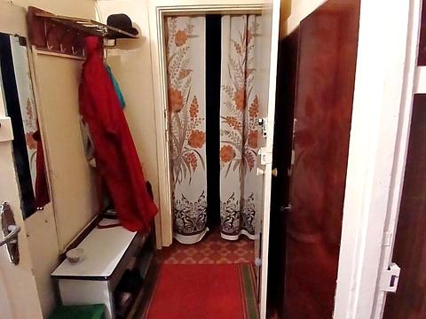 квартира по адресу Електронна ул., 70