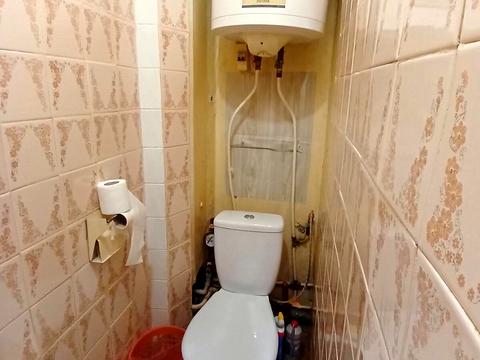 квартира по адресу Електронна ул., 70