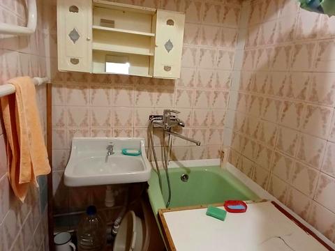 квартира по адресу Електронна ул., 70