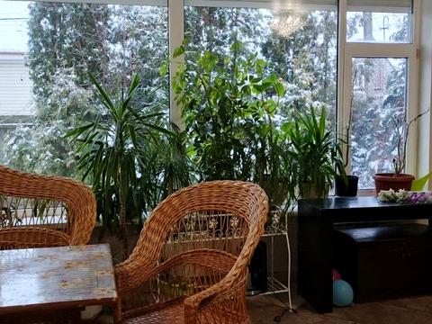 будинок за адресою Столична