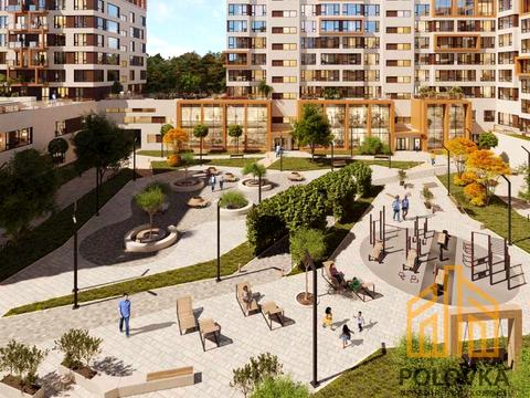 квартира по адресу Загорская ул., (Будинок 9)