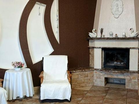 будинок за адресою Столична