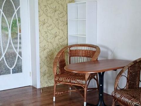 будинок за адресою Столична