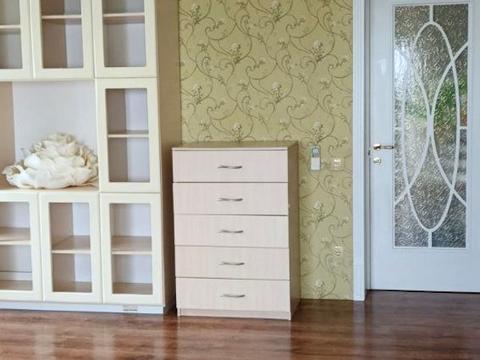 будинок за адресою Столична