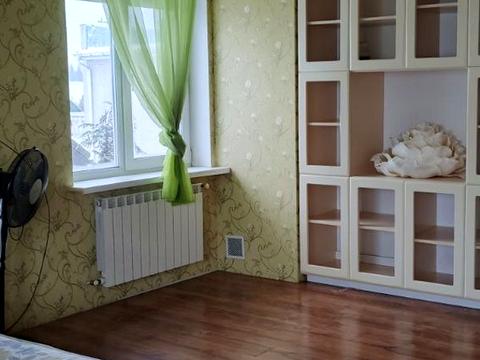 будинок за адресою Столична