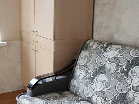 будинок за адресою Столична