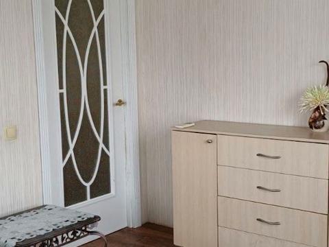 будинок за адресою Столична