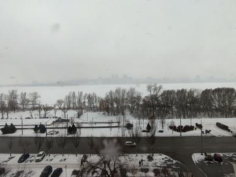 квартира за адресою Сонячна Набережна вул. (Маршала Малиновського), 48