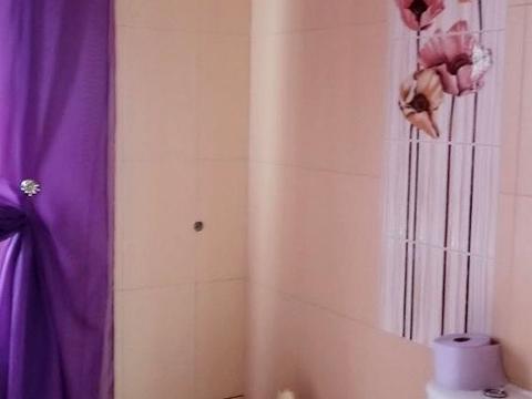 будинок за адресою Столична