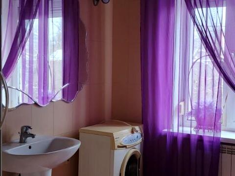 будинок за адресою Столична