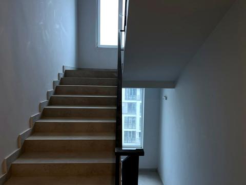 квартира за адресою Ужгород, Капушанська вул., (Будинок 2)