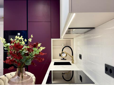 квартира за адресою Всеволода Змієнка вул., 34/21