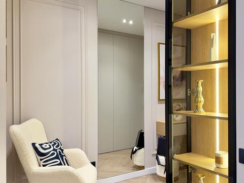 квартира за адресою Всеволода Змієнка вул., 34/21