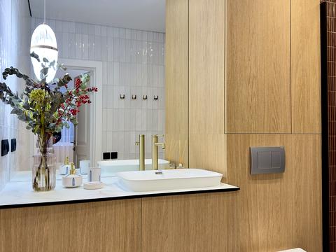 квартира за адресою Всеволода Змієнка вул., 34/21