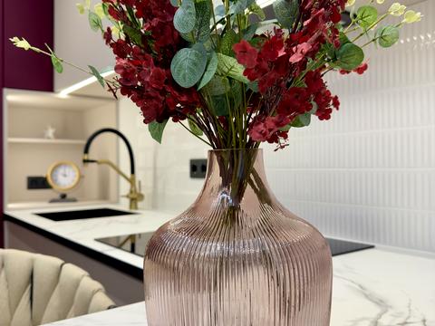 квартира за адресою Всеволода Змієнка вул., 34/21