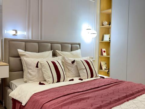 квартира за адресою Всеволода Змієнка вул., 34/21