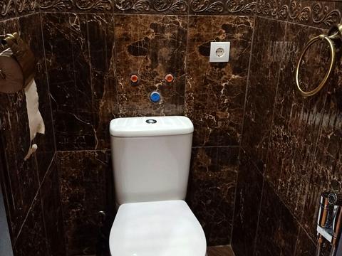 квартира по адресу Нижняя Береговая ул., 2/2