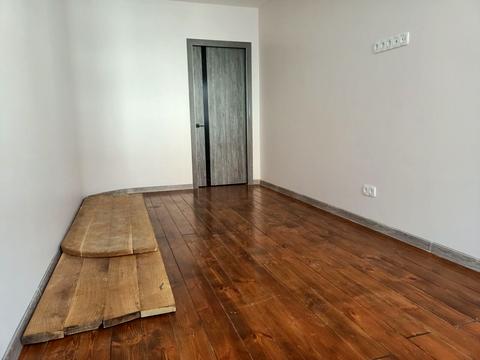 квартира по адресу Нижняя Береговая ул., 2/2