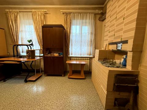 дом по адресу  проезд, 3