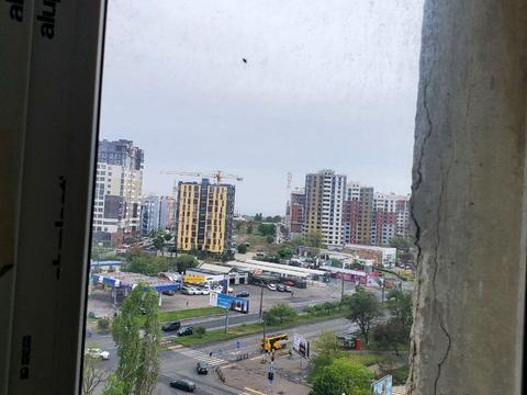 квартира по адресу Семена Палия ул. (Дніпропетровська), 82